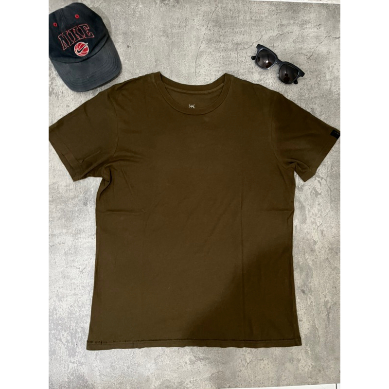 Kaos arcteryx second