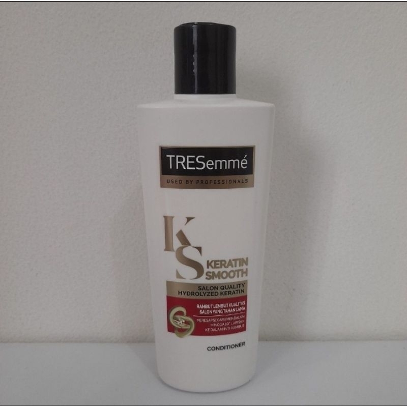 [NEW] Tresemme Conditioner 170ml
