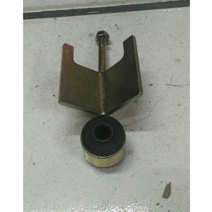 Link stabil depan Peugeot 505 GR