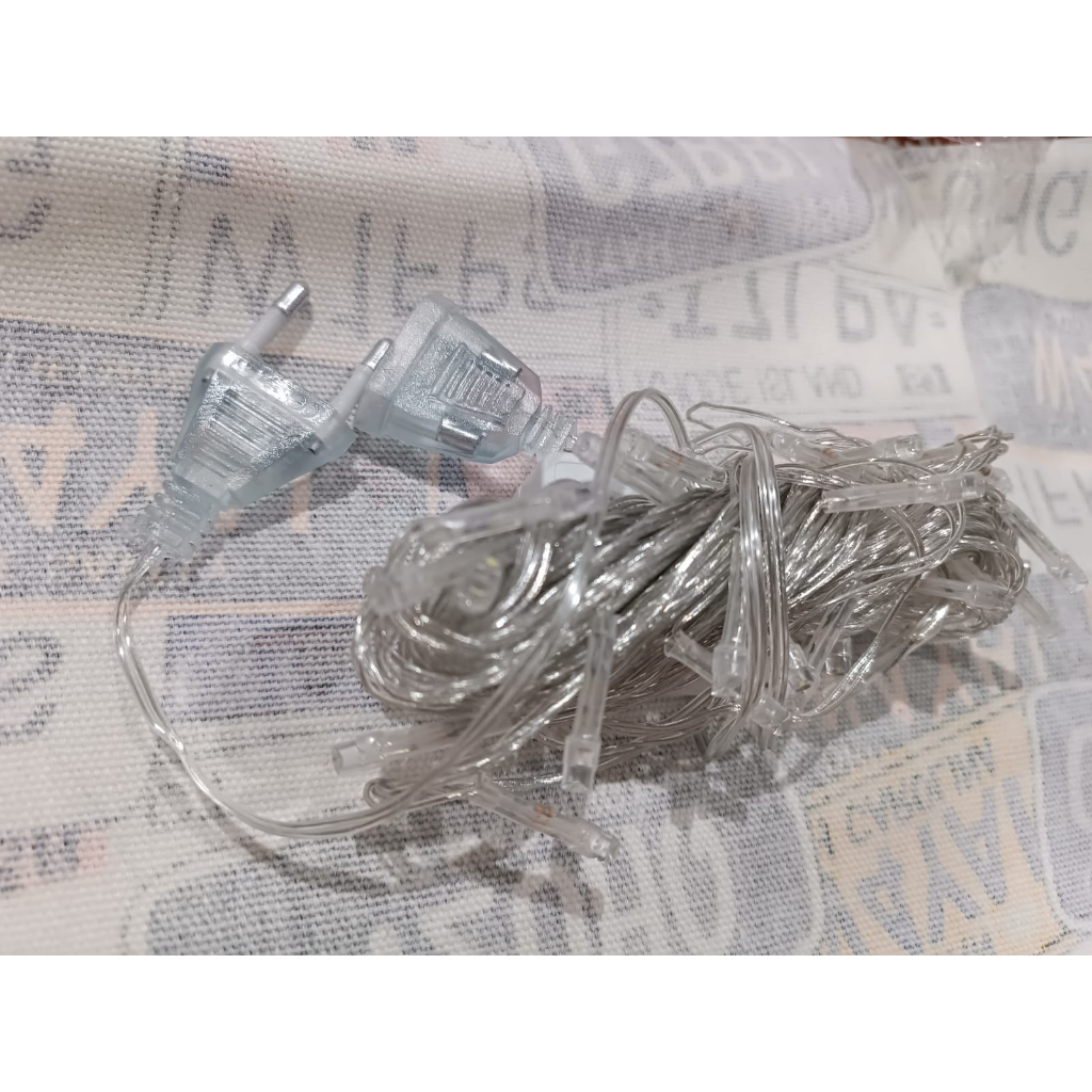 LAMPU HIAS TENDA CAMPING | LAMPU HIAS TENDA