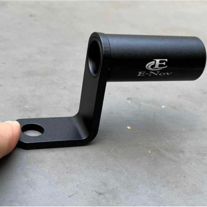 Breket Spion Holder HP Bracket Dudukan Tambahan Holder HP.