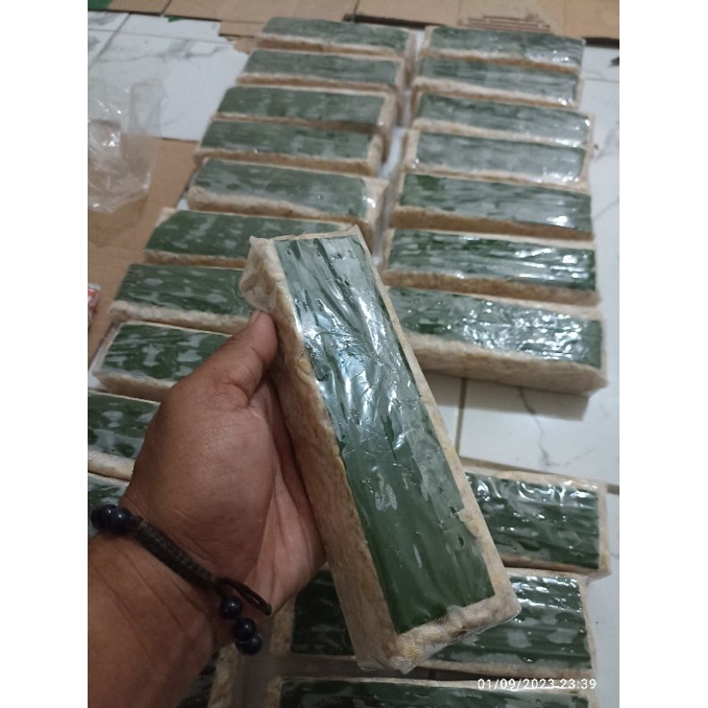 

Tempe Bordes an