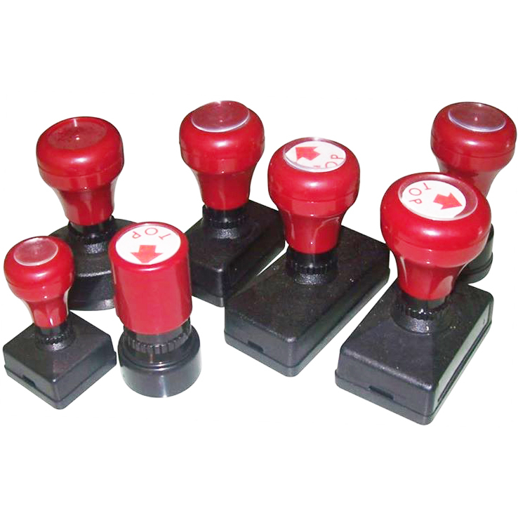 

Stample, Stample logo, Stampel nama, stample tanda tangan dan stample otomatis