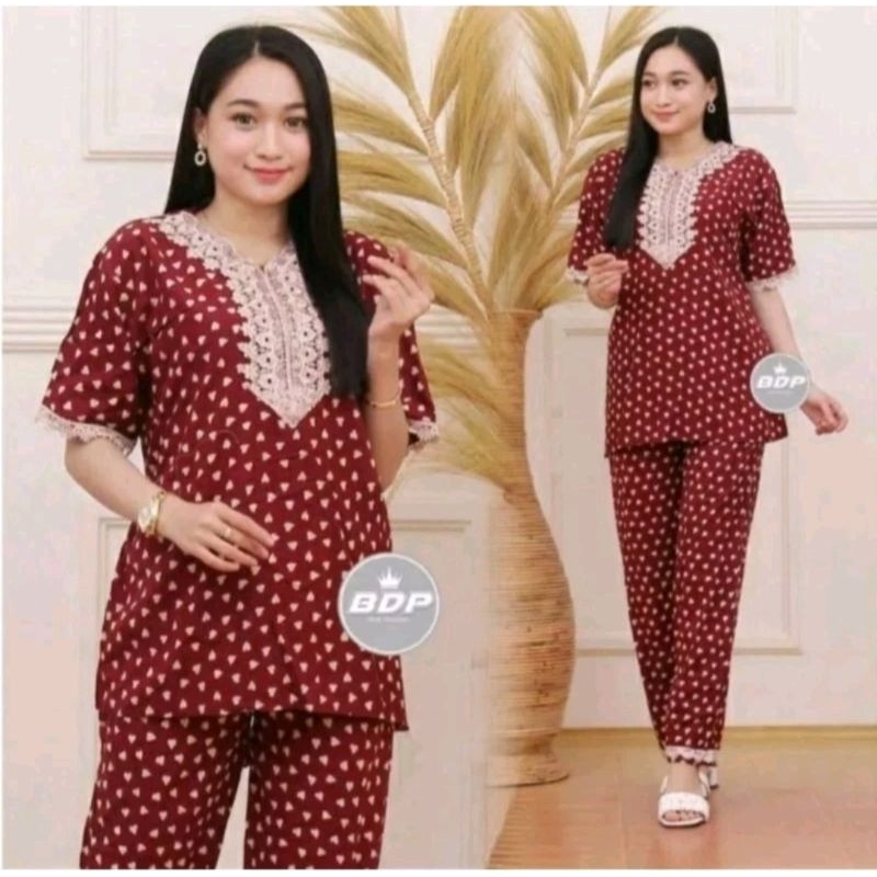 setelan arab wanita lengan pendek//setelan arabian terbaru//gamis arab//setelan wanita renda arab//d