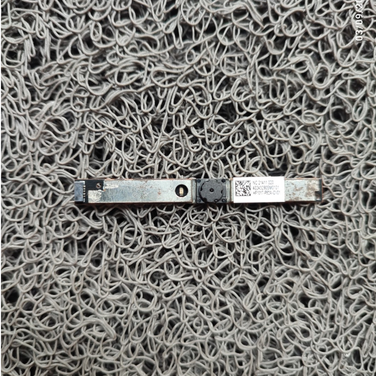 Webcam Kamera Acer V5-132 V5-132p