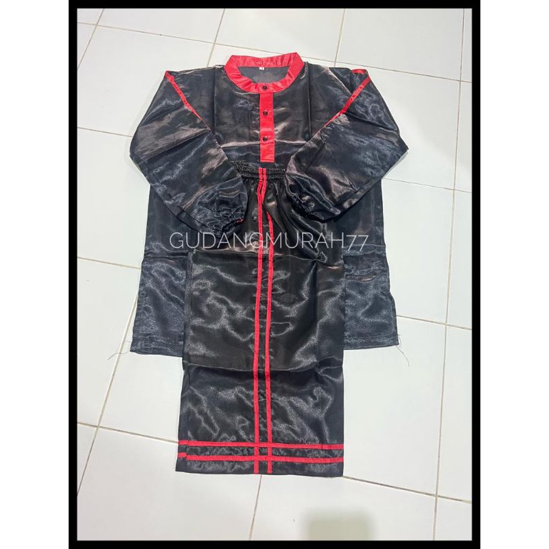 SETELAN BAJU JARANAN SETELAN BAJU CELENG SRENGGI JARANAN KEDIRI JARANAN KEPANG BAJU KEPANG BAJU BARO