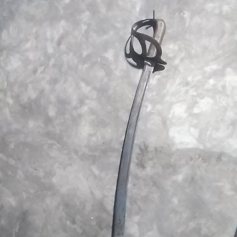 MILSCO TENTARA KNIL VOC