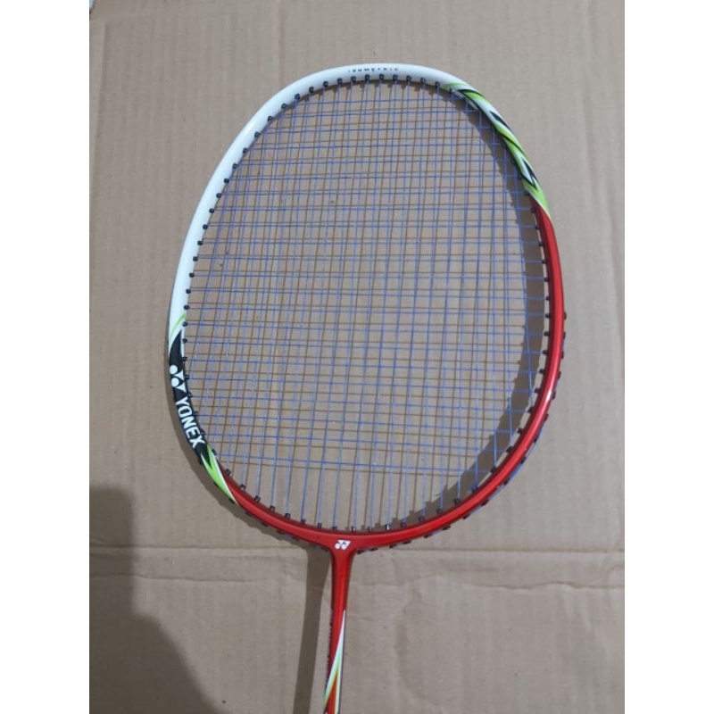 Raket Yonex Arcsaber Power 1i Second