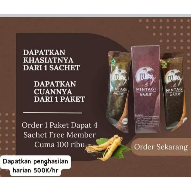 

kopi mintagi
