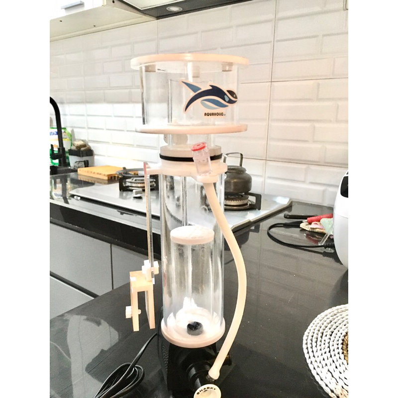 Skimmer Protein DIY AL400 Nano