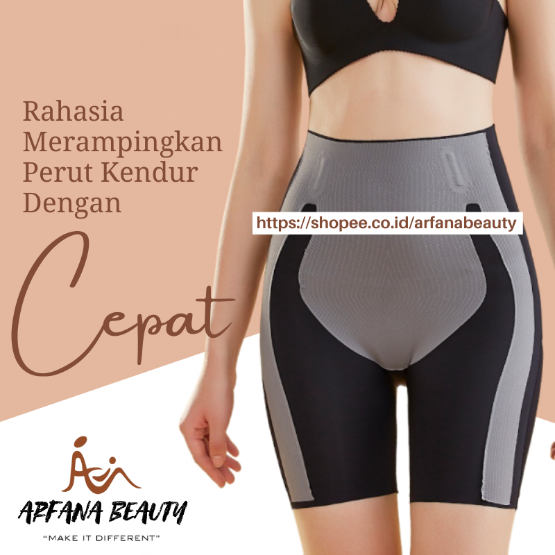 Leging Celana Olahraga Wanita Pendek Legging Sport Lejing Cewek Celana Gym Legging Celana Premium Le