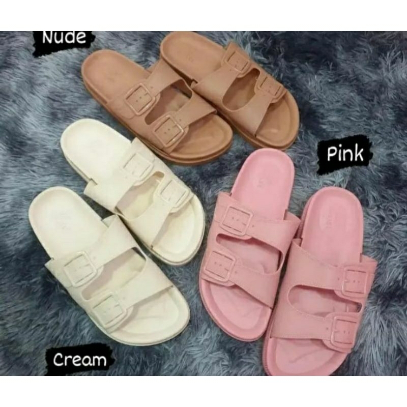 SANDAL BANGKOK ORIGINAL