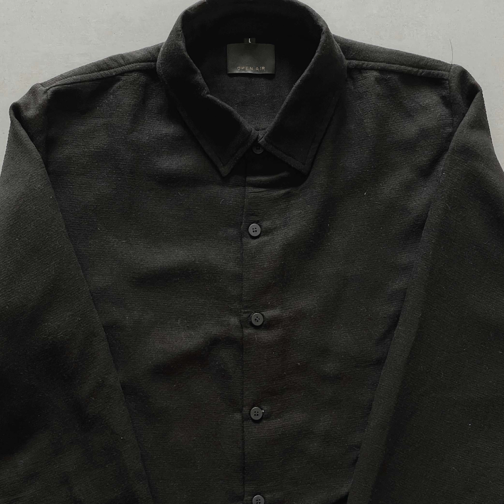 Openair - Impartial Shirt (Men)