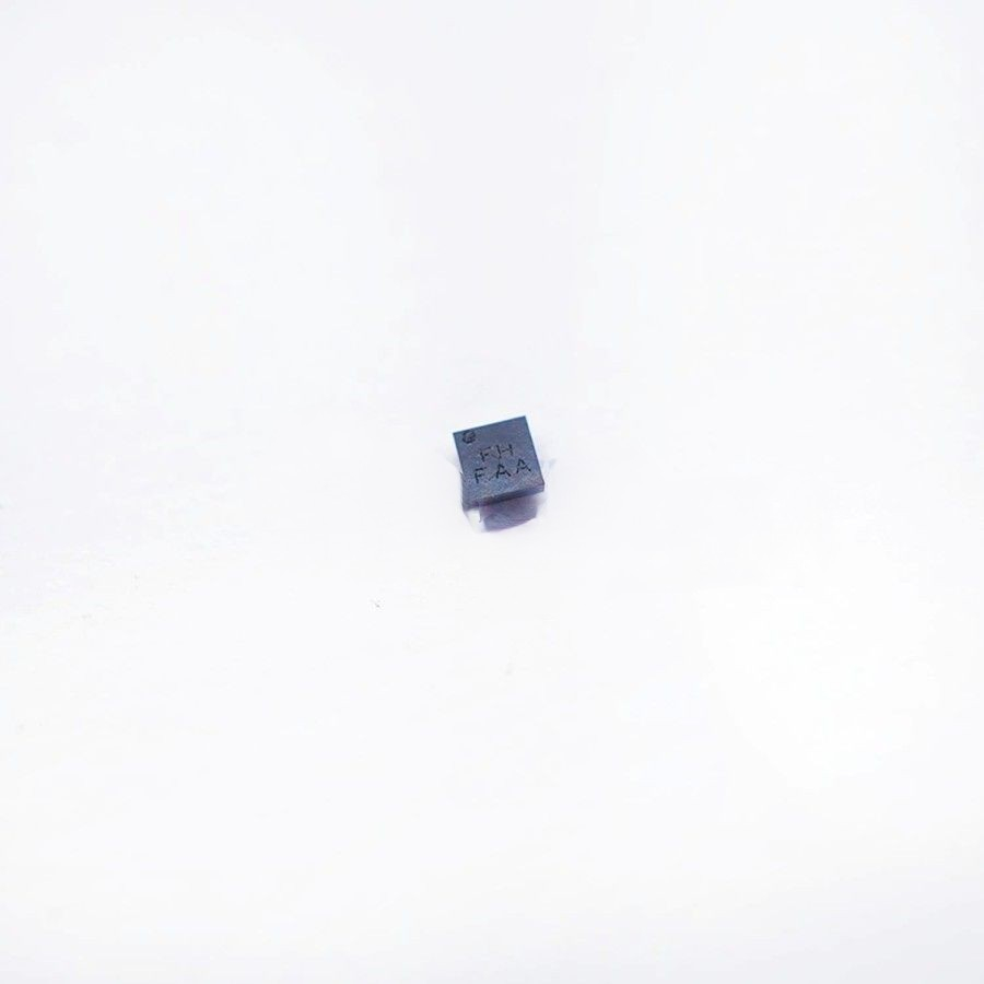 IC LCD XIAOMI REDMI NOTE 2 / IC LCD REDMI NOTE 2 / FHAA