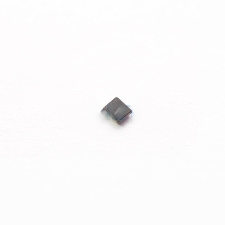IC LIGHT / CHIP LIGHT / CHIP IC LIGHT 5 / 5 / 5G