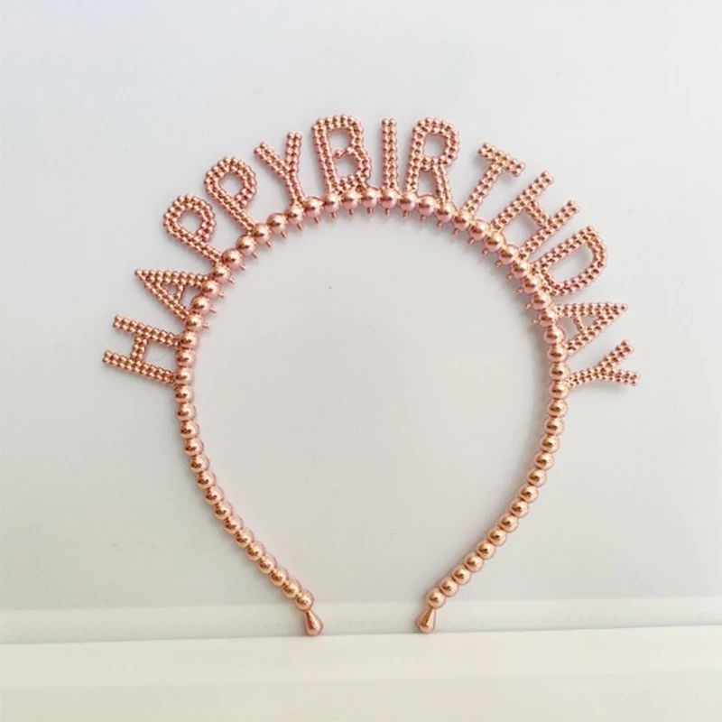 Bando Happy Birthday