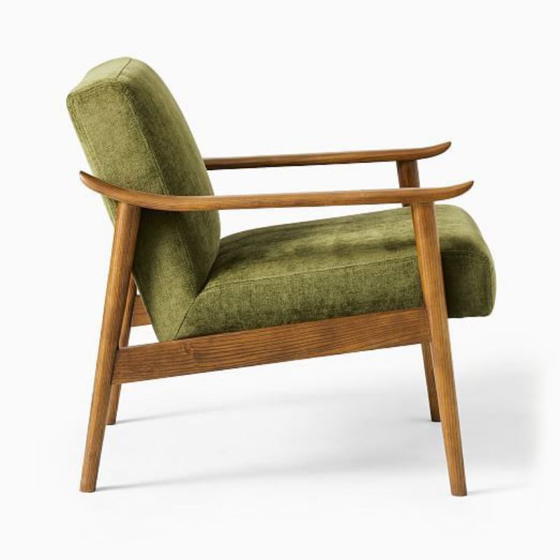 KURSI MURAH//KURSI KAYU//KURSI SOFA//KURSI CANTIK//KURSI TAMU