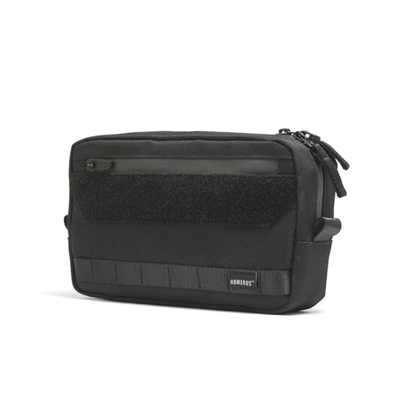 THE ARKLINE BAG