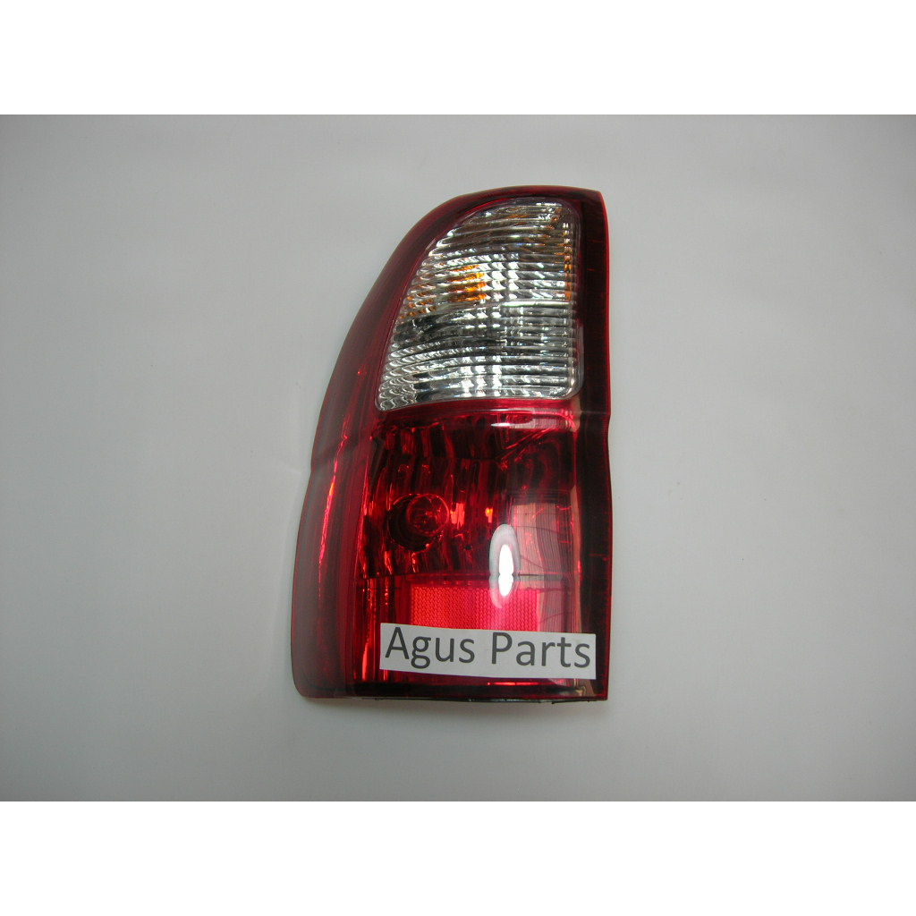 Stoplamp Ori Panther LS-LV-LM-Grand Touring Tahun 2002-2011 1 Biji