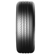 Continental CC6 size 175/65 R14 - BAN Mobil ayla calya