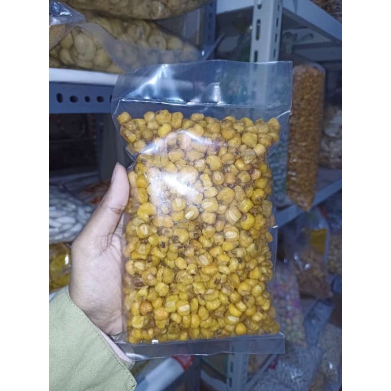 

Marning Jagung 250gr