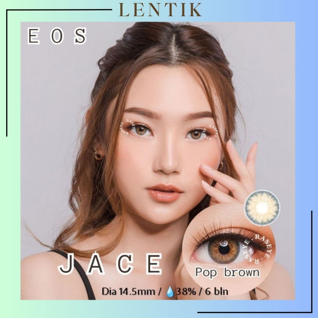 SOFTLENS TOP GEL MOONLIT & PRINCESS NORMAL
