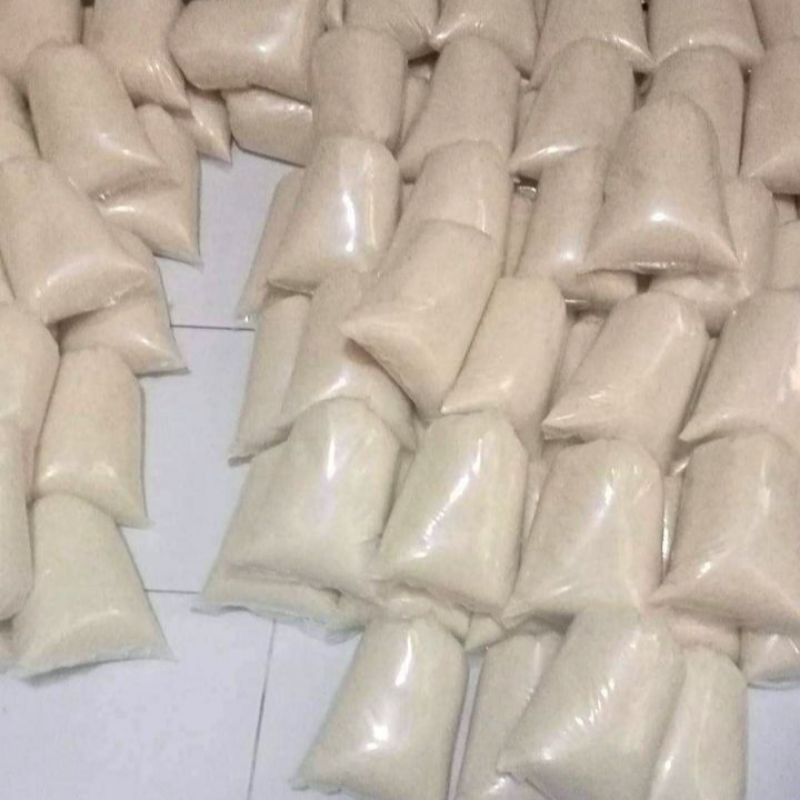 

Gula 1kg