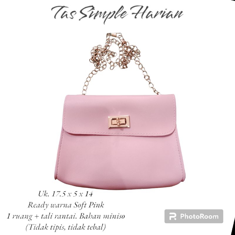 tas wanita | tas selempang wanita | tas rantai | tas mini | tas impor | tas fashion impor | tas impo