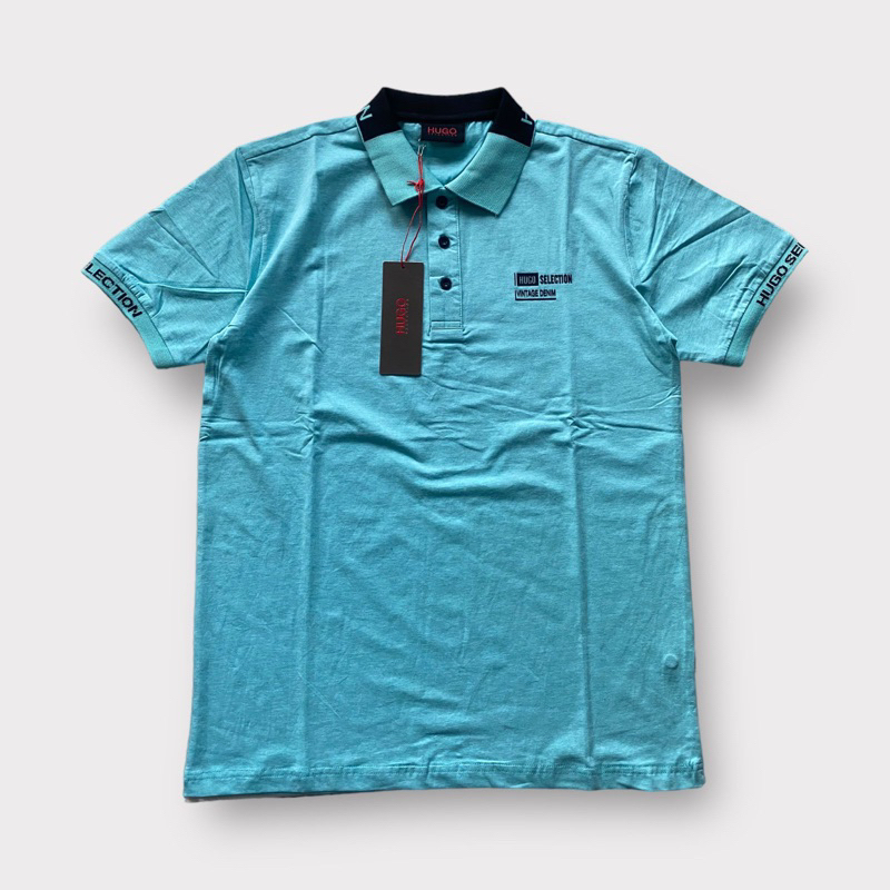 KAOS KRAH HUGO SELECTION ORIGINAL