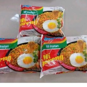

indomie goreng 5pcs