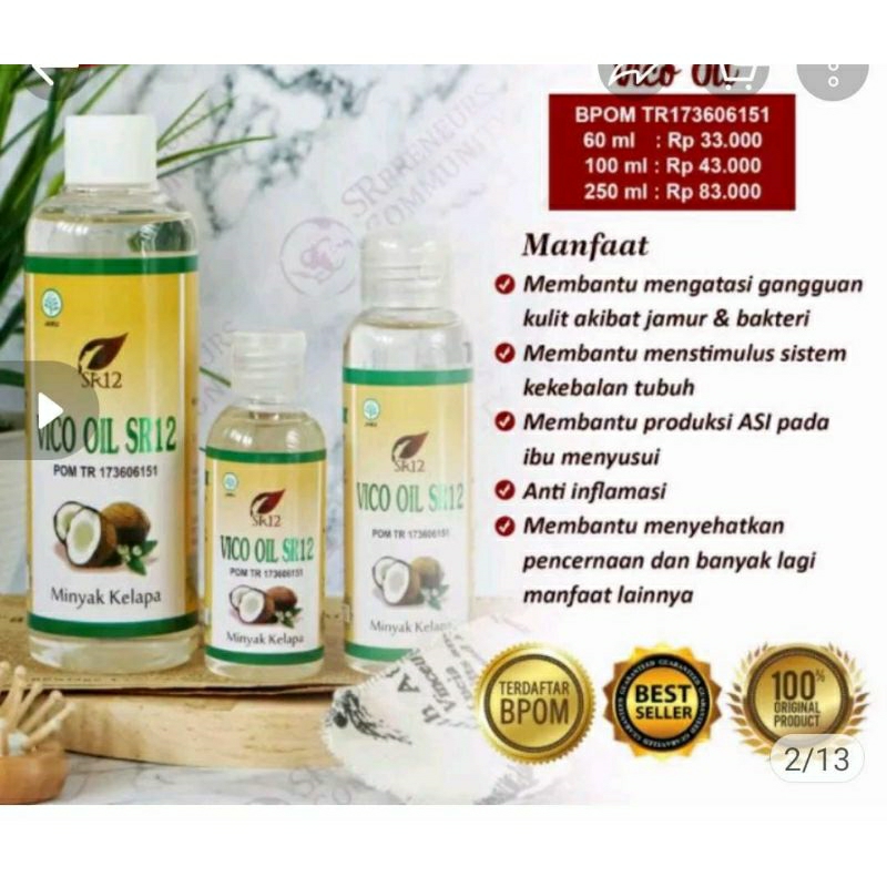 OBAT SEMBELIT BAYI DAN BALITA SUSAH BAB OBAT SEMBELIT DEWASA OBAT SEMBELIT AMPUH VCO SR12 UNTUK SEMB