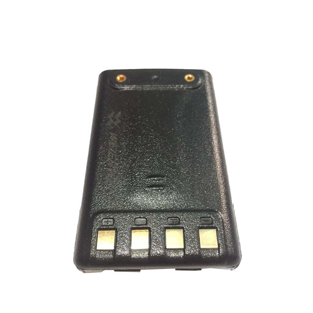 Baterai HT Firstcom FC-05 FC-25 Dolton DN-701 DN-702 DN701 DN702 FC25