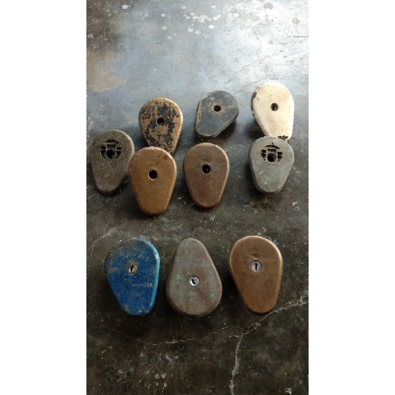 tutup tangki rgr original