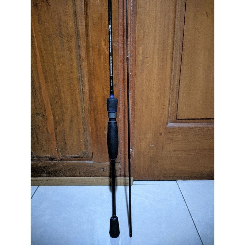 Strom ispull IDC 1-4lb