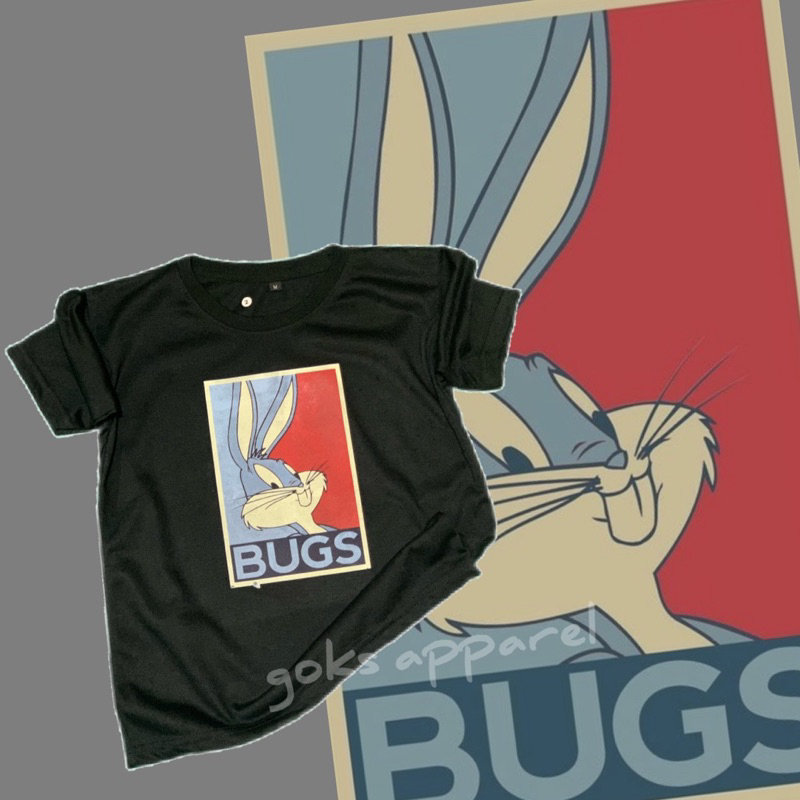 kaos anak distro / kaos anak murah / kaos anak cowok / baju anak distro / baju anak murah / baju ana