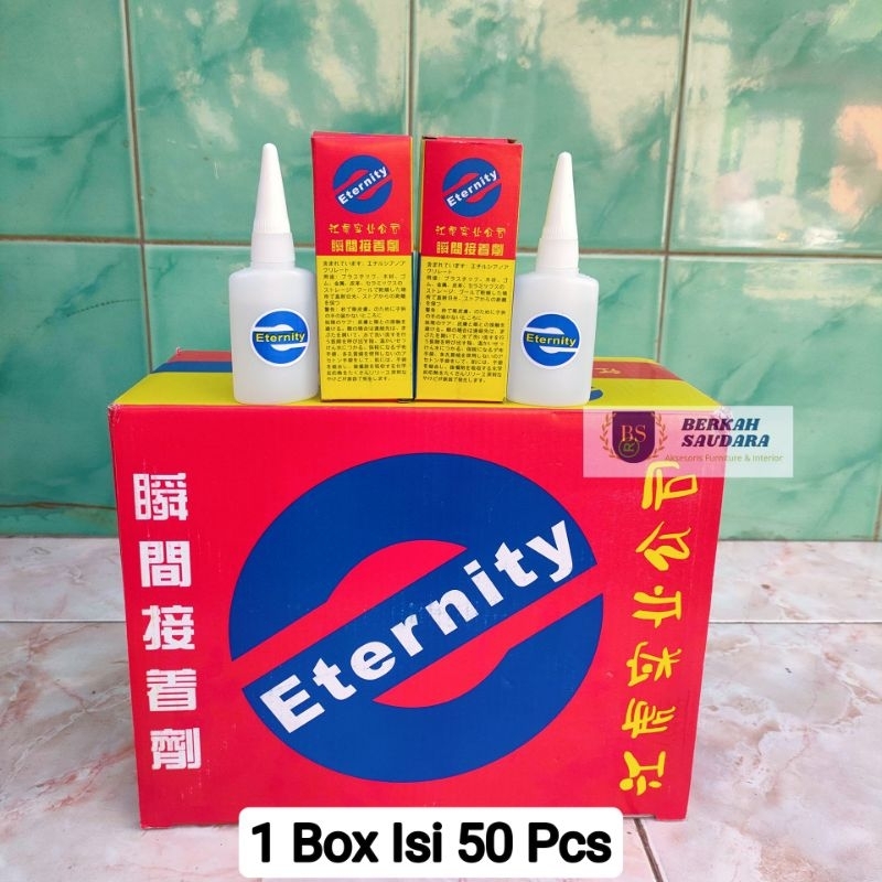 

( )Lem alteco korea cair lem alteko serbaguna korea