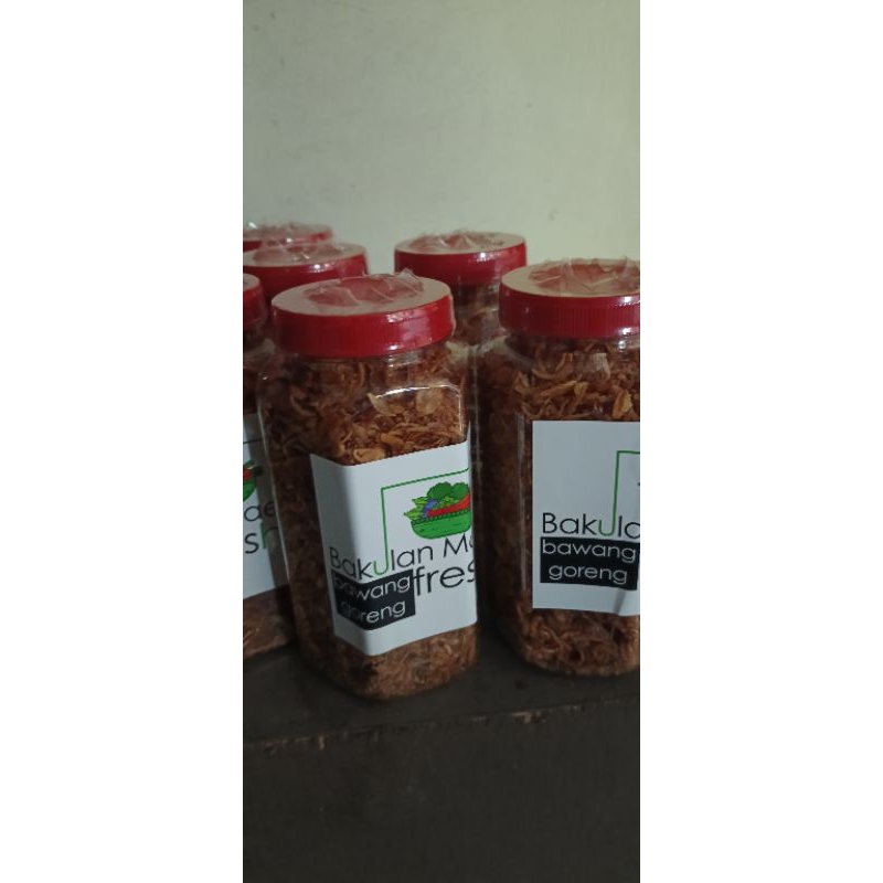 

bawanggoreng