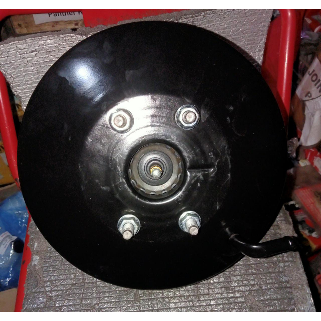 Booster Rem Kijang Grand 1992-1995