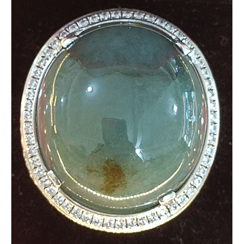 Jadeite Jade burma