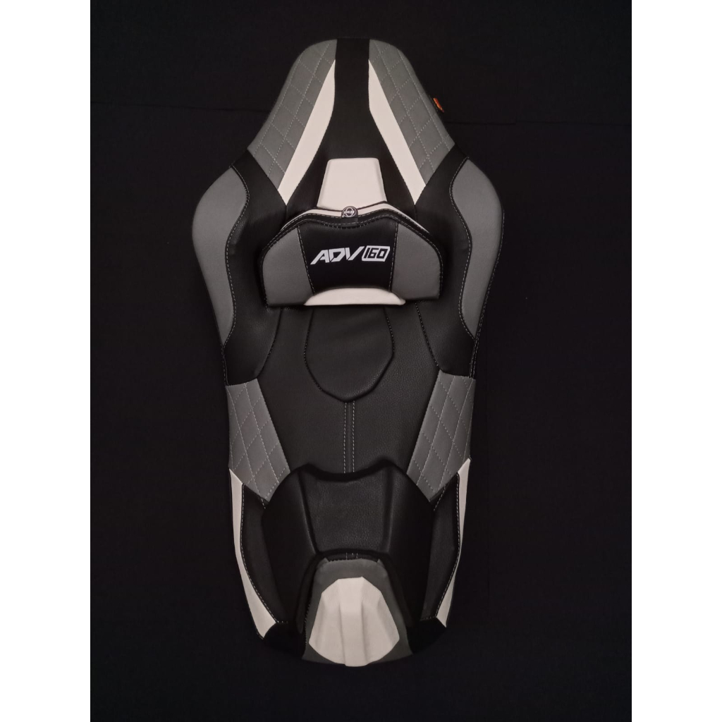 JOK MODEL COBRA CUSTOM ADV 160-JOK ADV 160