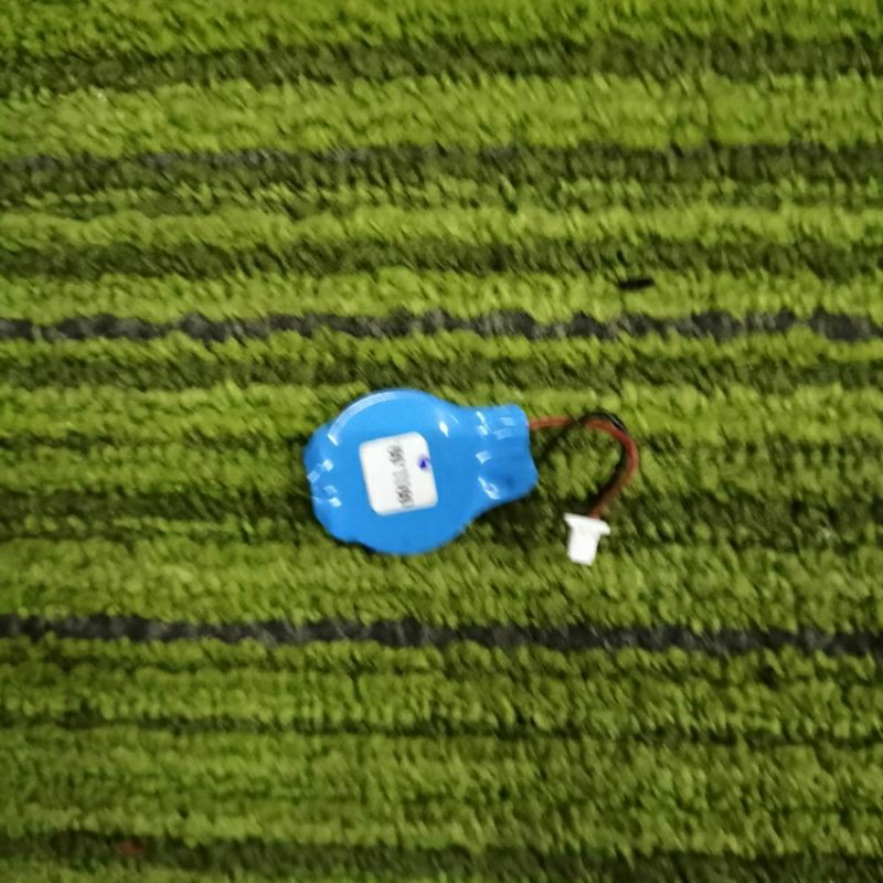 Batre Baterai Cimos CMOS Laptop Notebook Hp Mini 110 1179TU