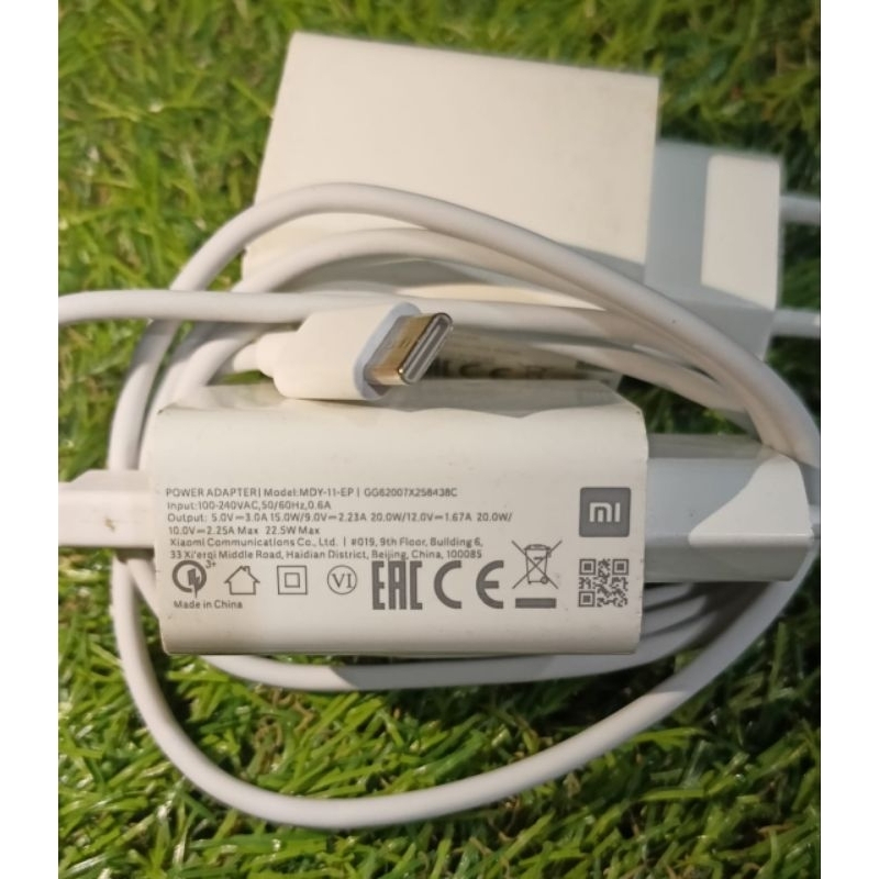 charger original copotan hp xiomi note 9,redmi 9T