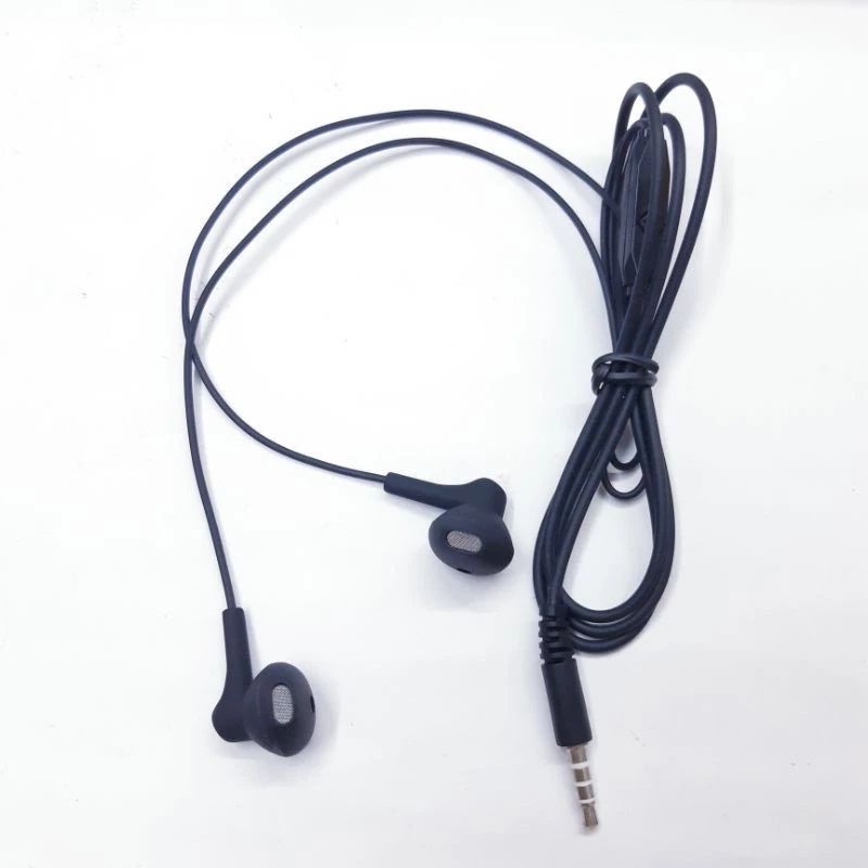Earphone J MA-12 MACARON Headset J JBL MA 12 - Handsfree J JBL MA12