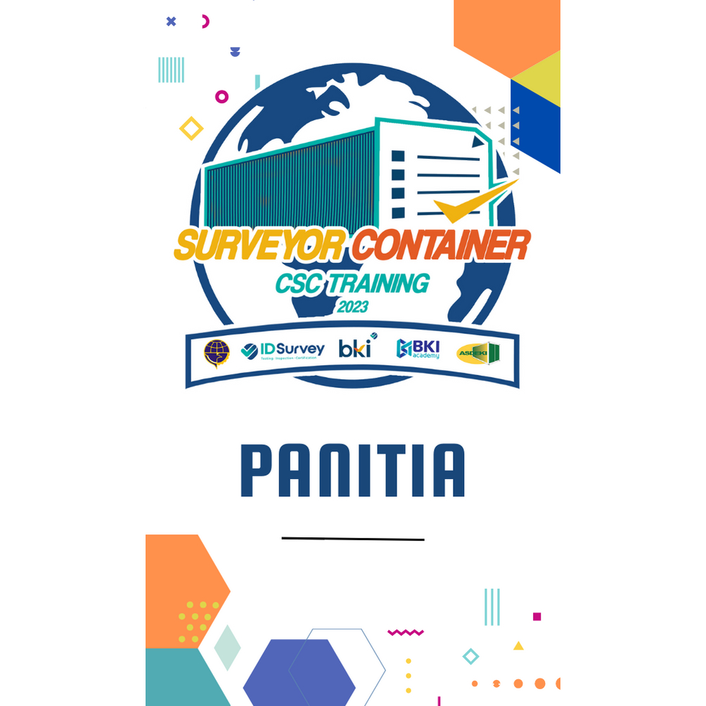 

Cetak ID Card (Free Desain)
