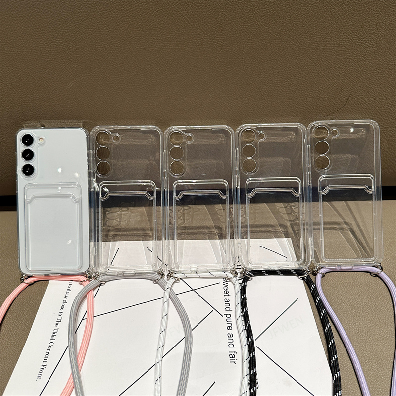 COD Case S9 PLUS S21 FE S21 Ultra S21 Plus S20 FE S21 S10 PLUS S10 Sam S20 Ultra S20 Plus Clear Pock