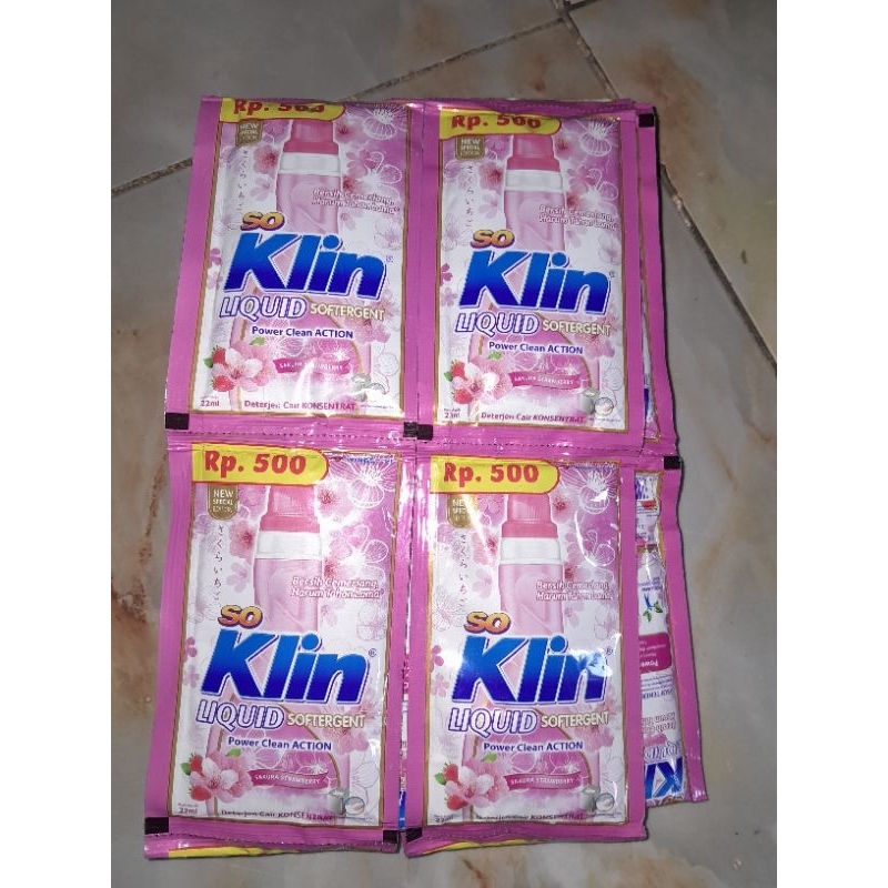 

2renceng 24pcs