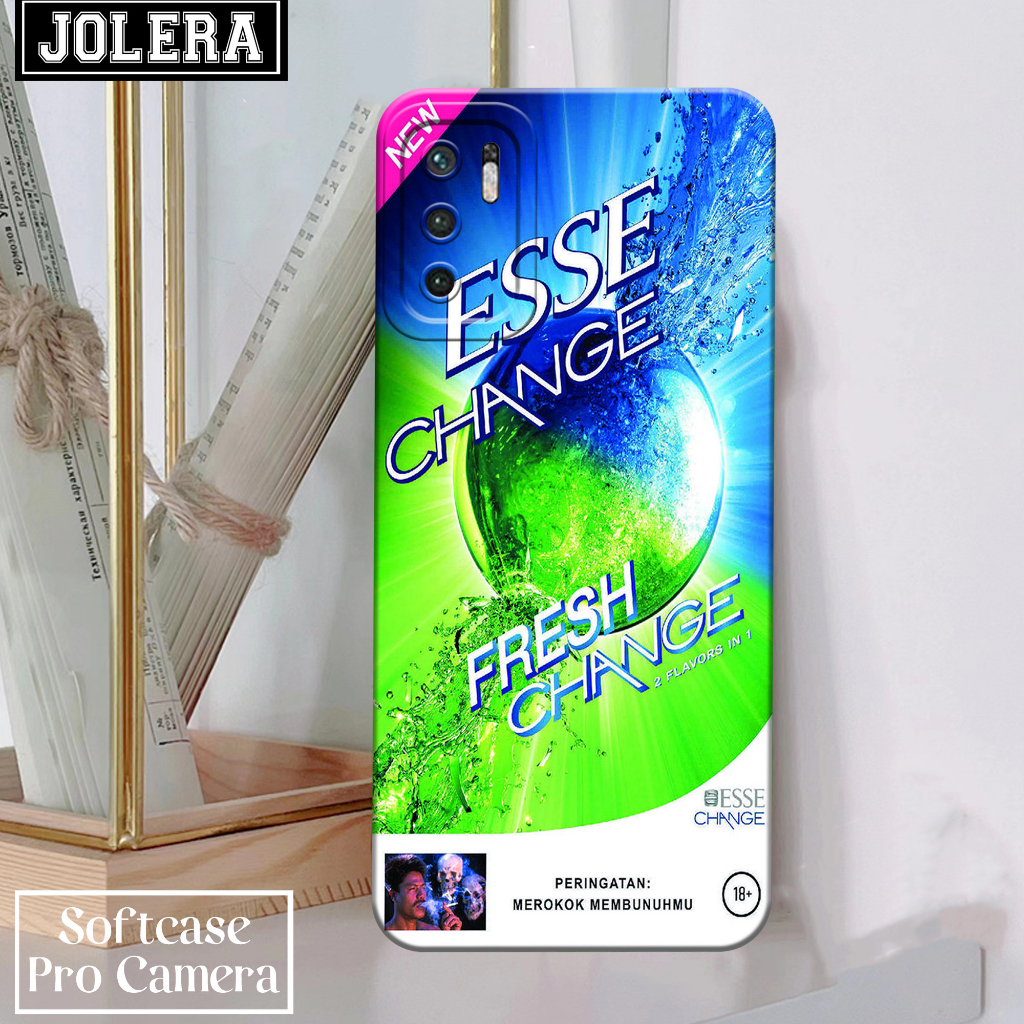 Case Hp Softcase XIAOMI REDMI NOTE 10 5G Case Hp XIAOMI REDMI NOTE 10 5G Silikon Hp XIAOMI REDMI NOT