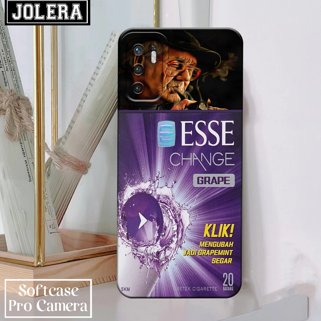 Case Hp Softcase XIAOMI REDMI NOTE 10 5G Case Hp XIAOMI REDMI NOTE 10 5G Silikon Hp XIAOMI REDMI NOT