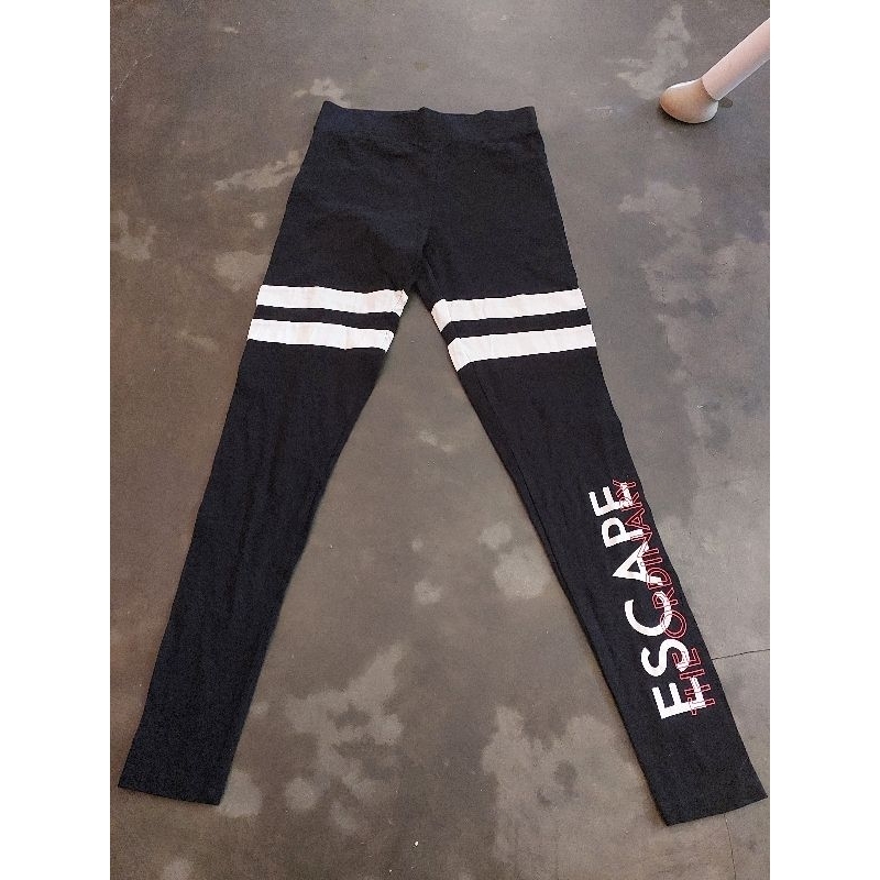 jeging,rok salur 7/8,kulot 7/8