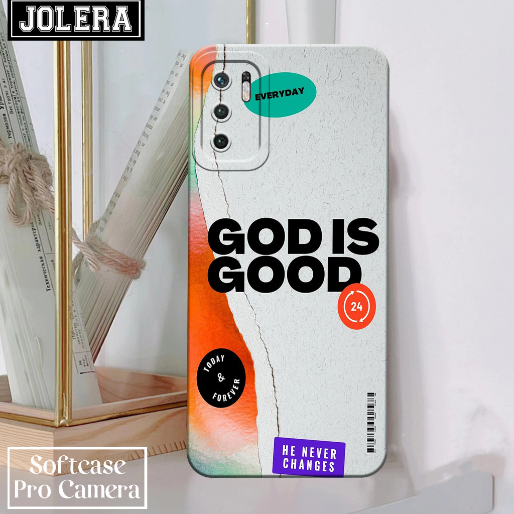 Case Hp Softcase XIAOMI REDMI NOTE 10 5G Case Hp XIAOMI REDMI NOTE 10 5G Silikon Hp XIAOMI REDMI NOT